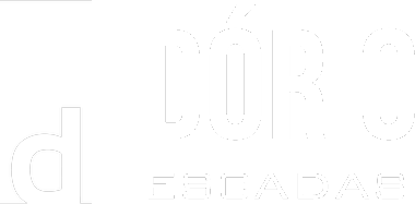 Dório Escadas