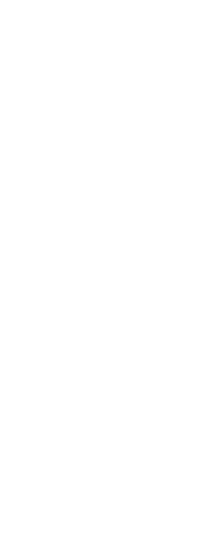 Dório Escadas